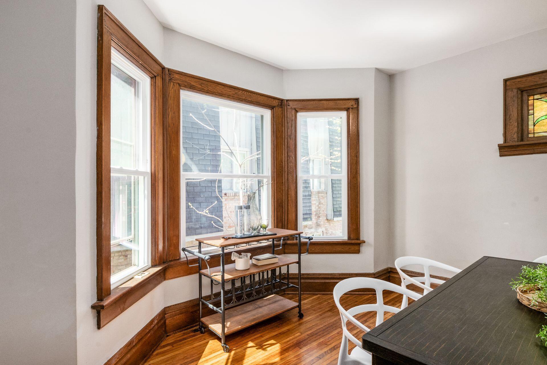 384 E 13th Avenue, Columbus, Ohio image 18