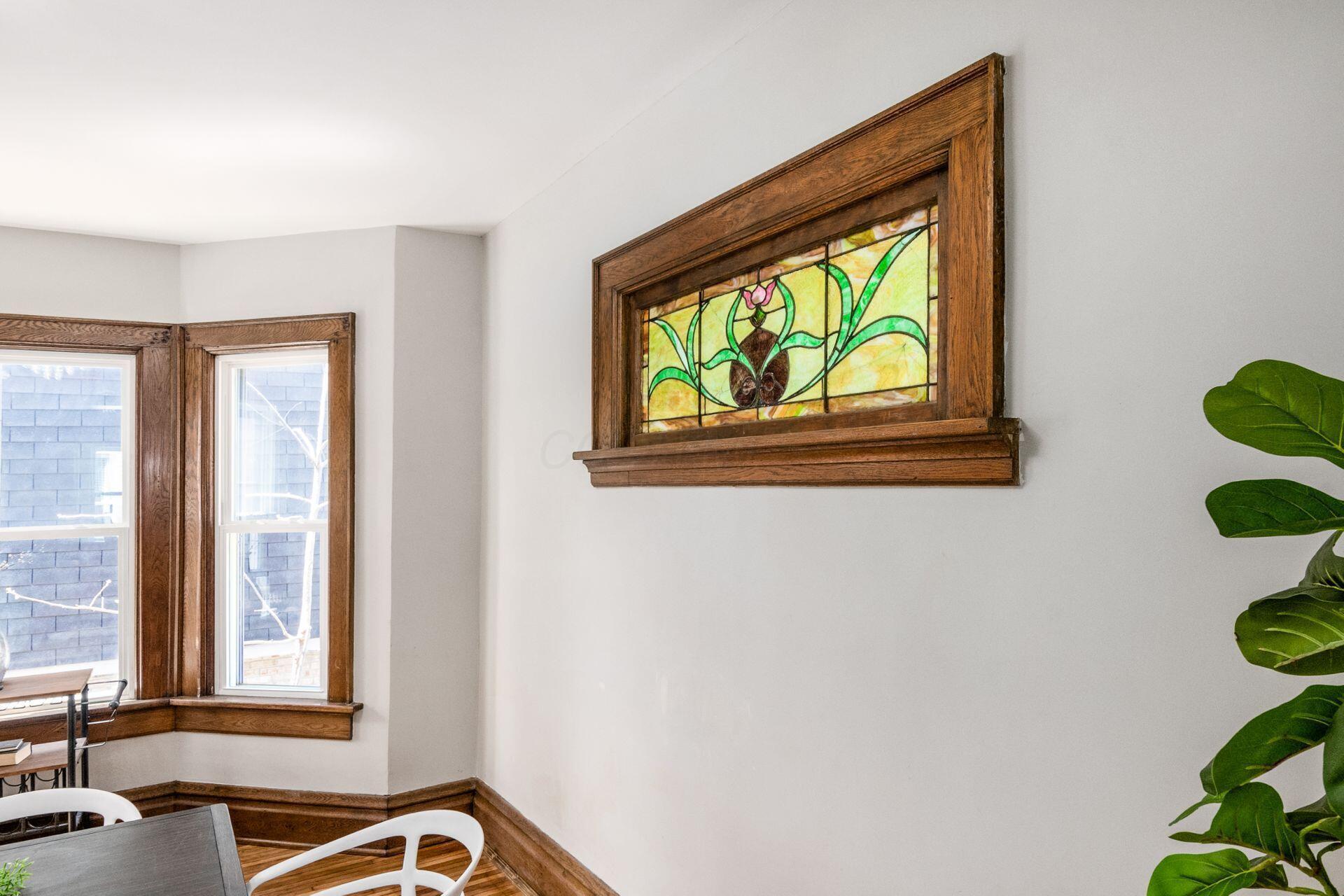 384 E 13th Avenue, Columbus, Ohio image 15