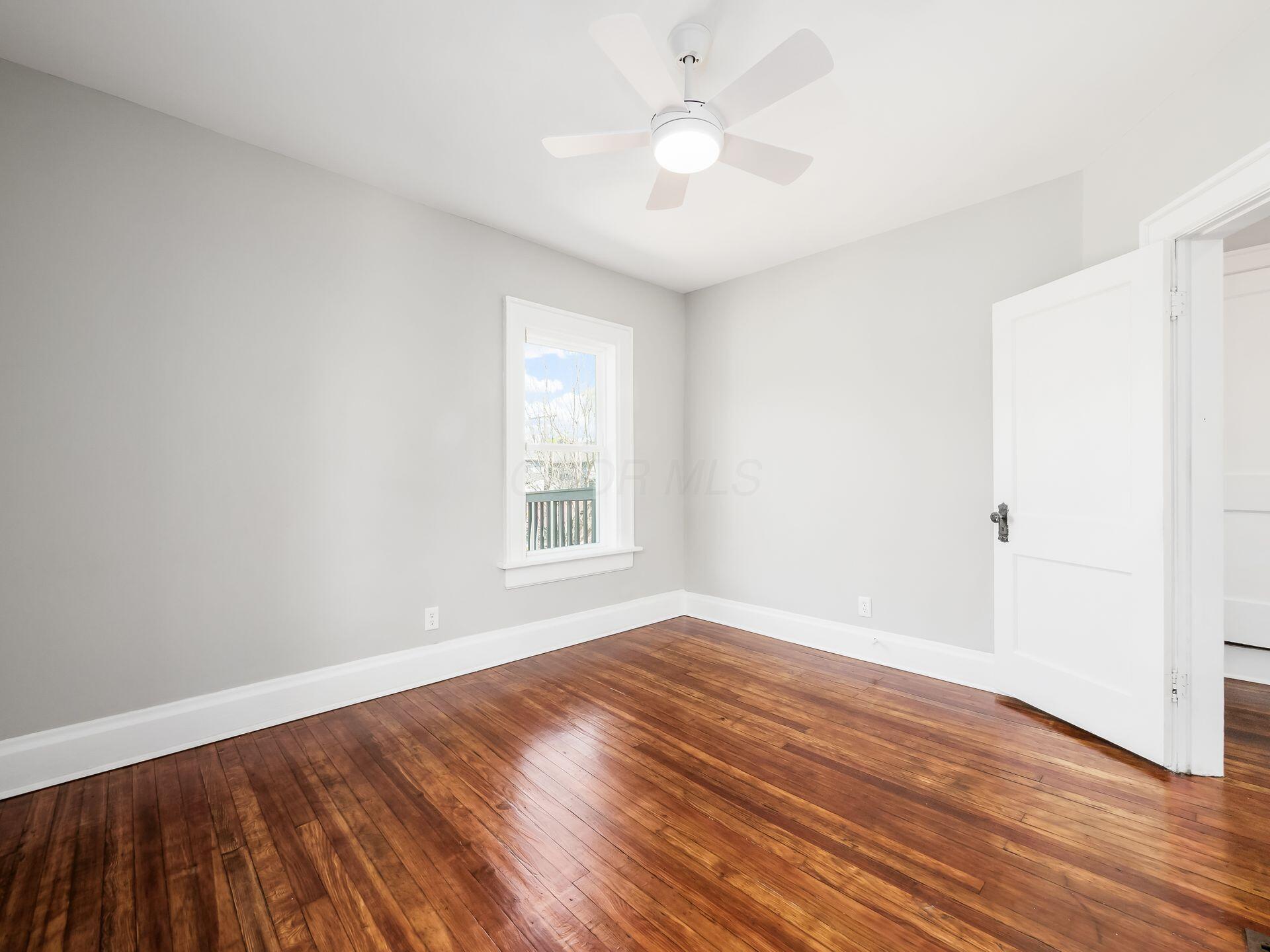 384 E 13th Avenue, Columbus, Ohio image 30
