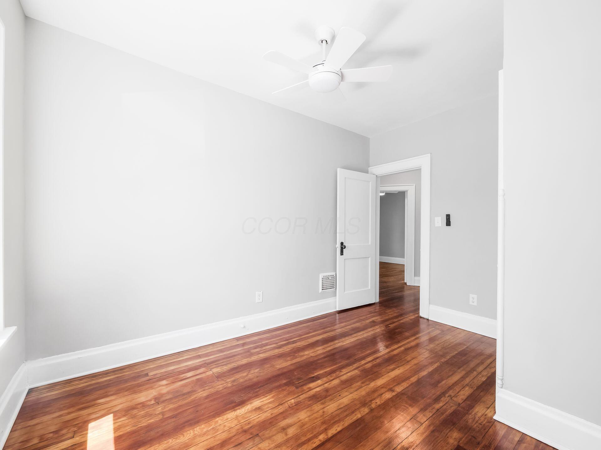 384 E 13th Avenue, Columbus, Ohio image 28