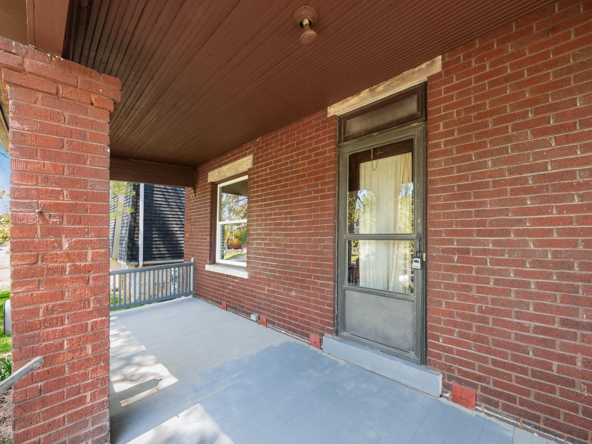 384 E 13th Avenue, Columbus, Ohio image 6