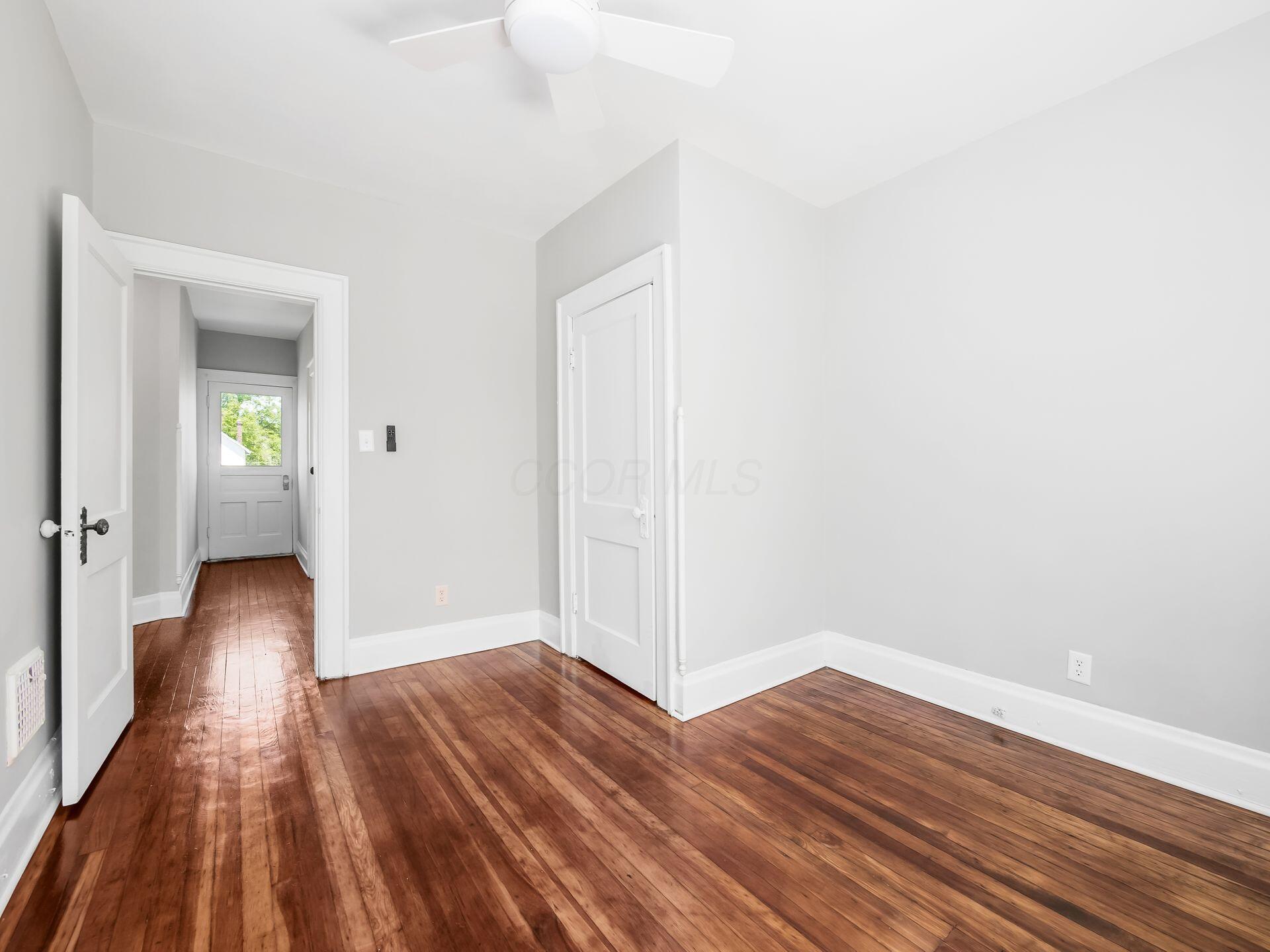 384 E 13th Avenue, Columbus, Ohio image 27