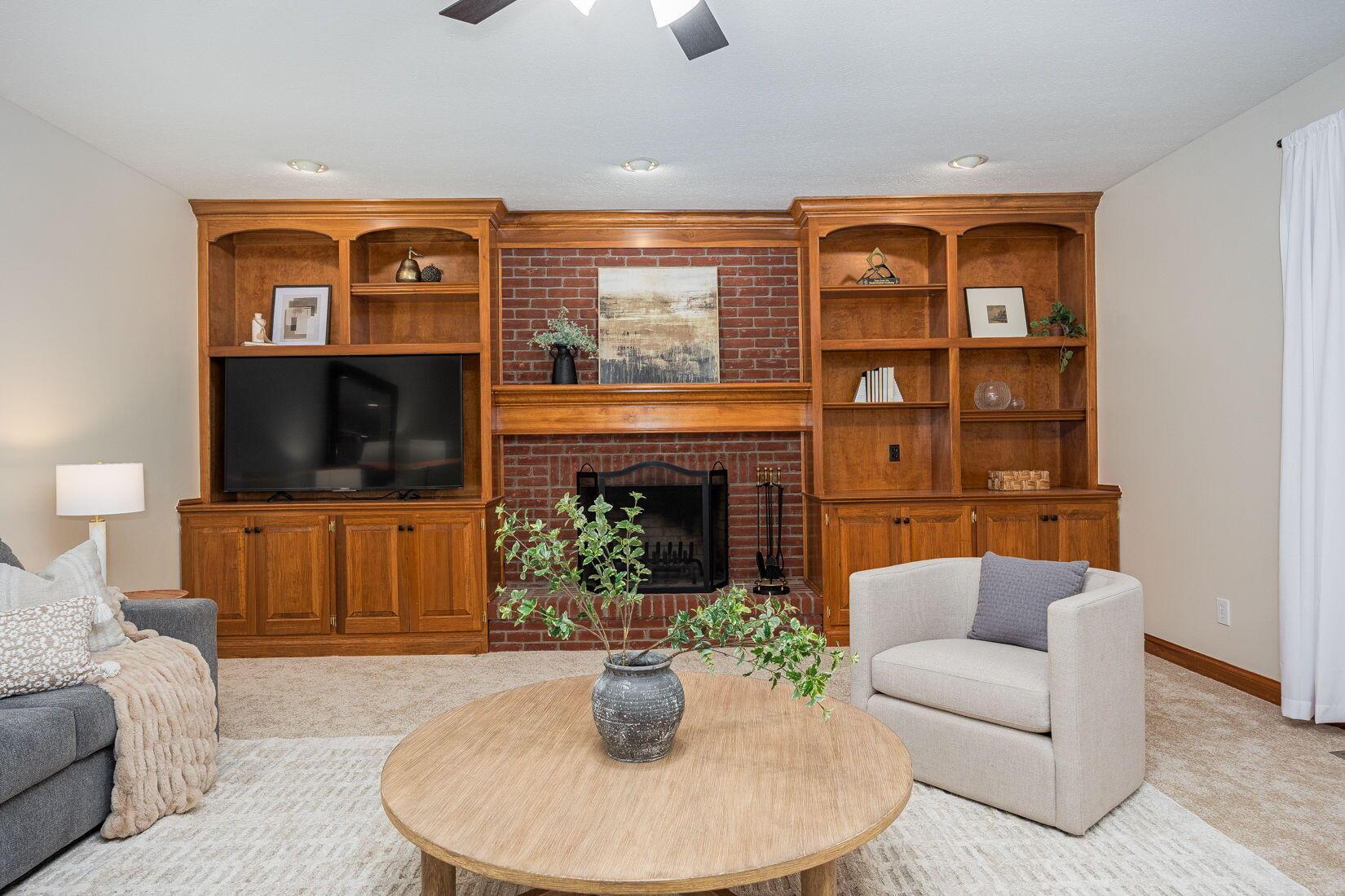 5545 Stratford Avenue, Powell, Ohio image 39