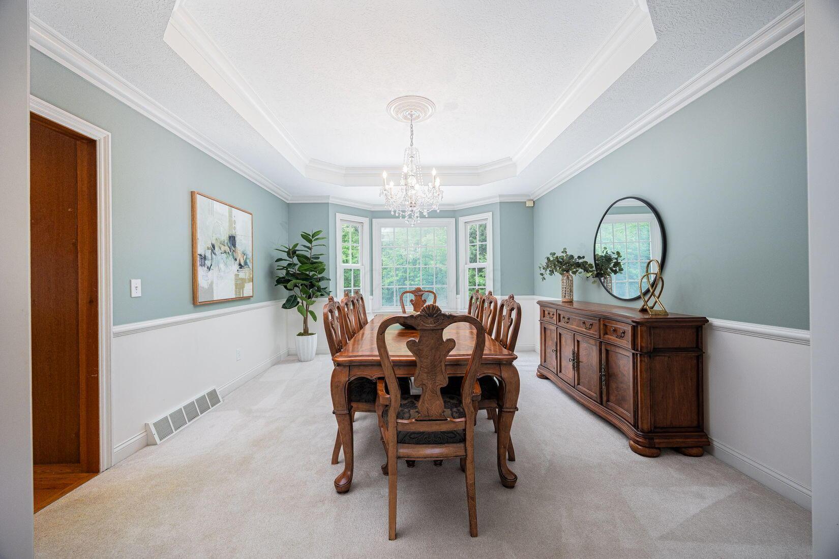5545 Stratford Avenue, Powell, Ohio image 23