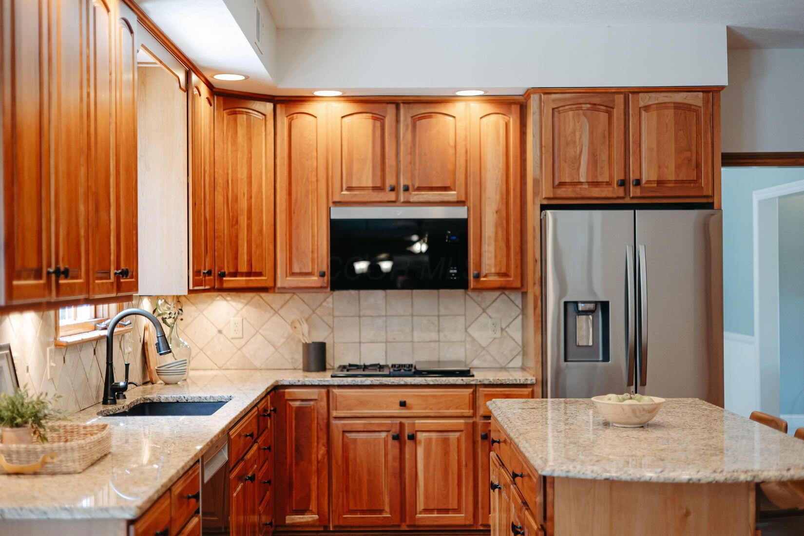 5545 Stratford Avenue, Powell, Ohio image 24