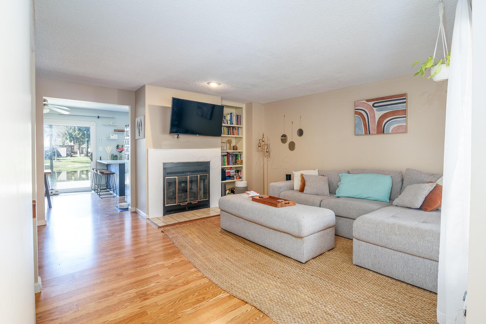 7187 Inverness Court