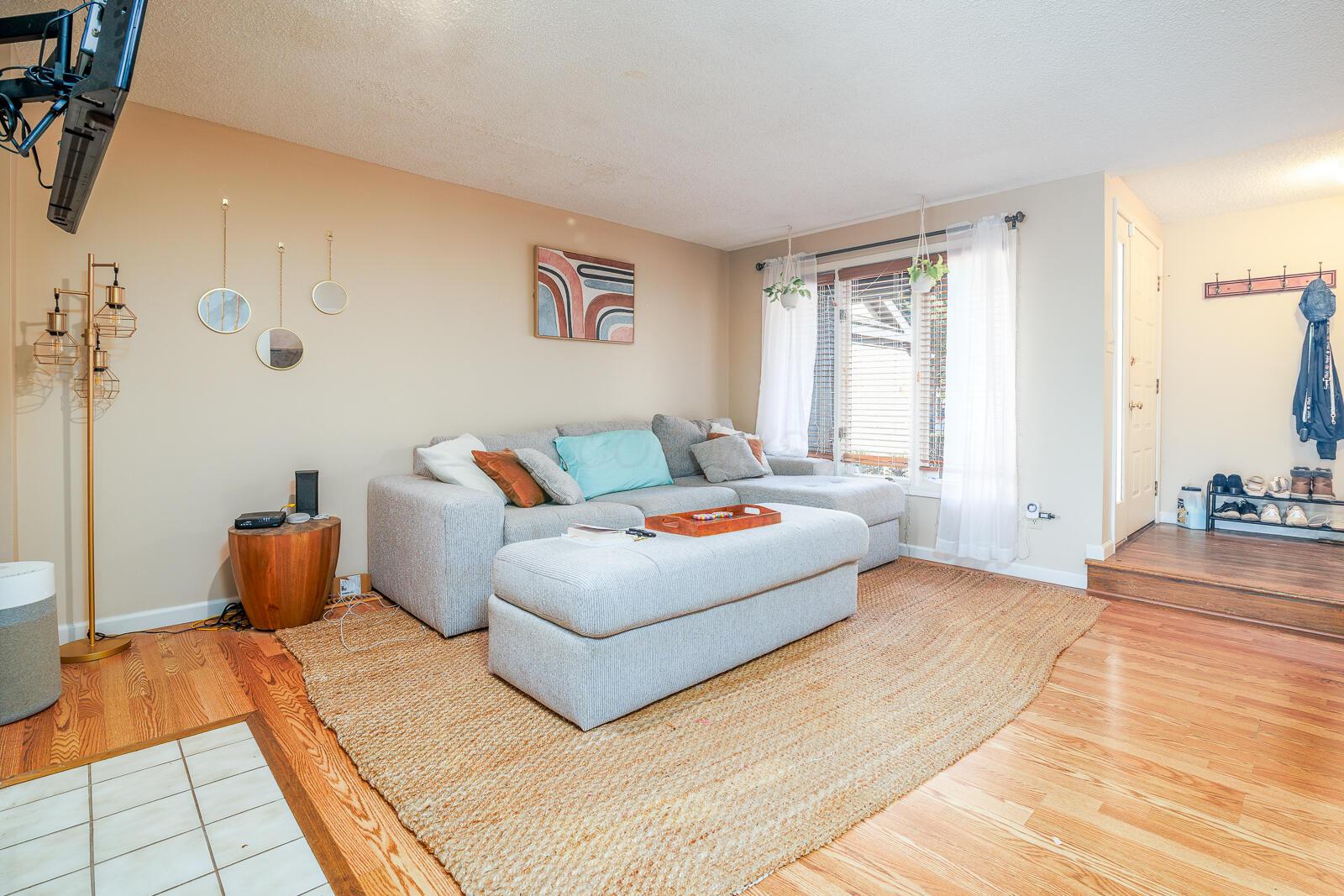 7187 Inverness Court