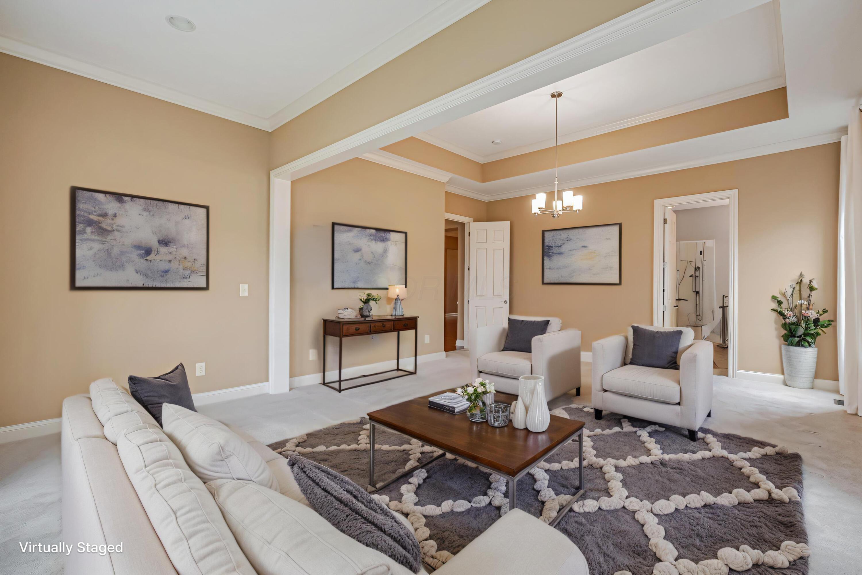 6016 Tournament Drive, Westerville, Ohio image 23