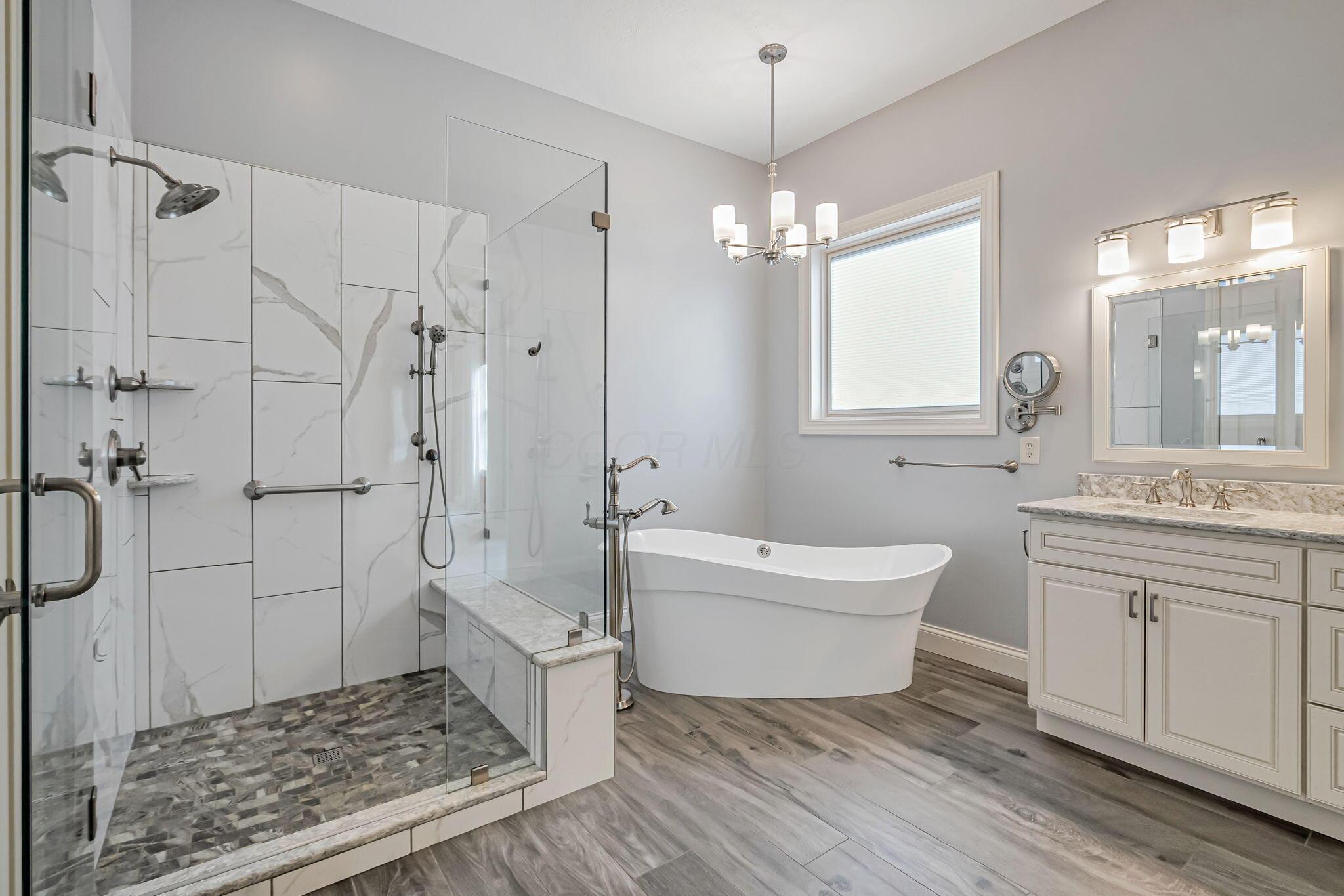 6016 Tournament Drive, Westerville, Ohio image 29