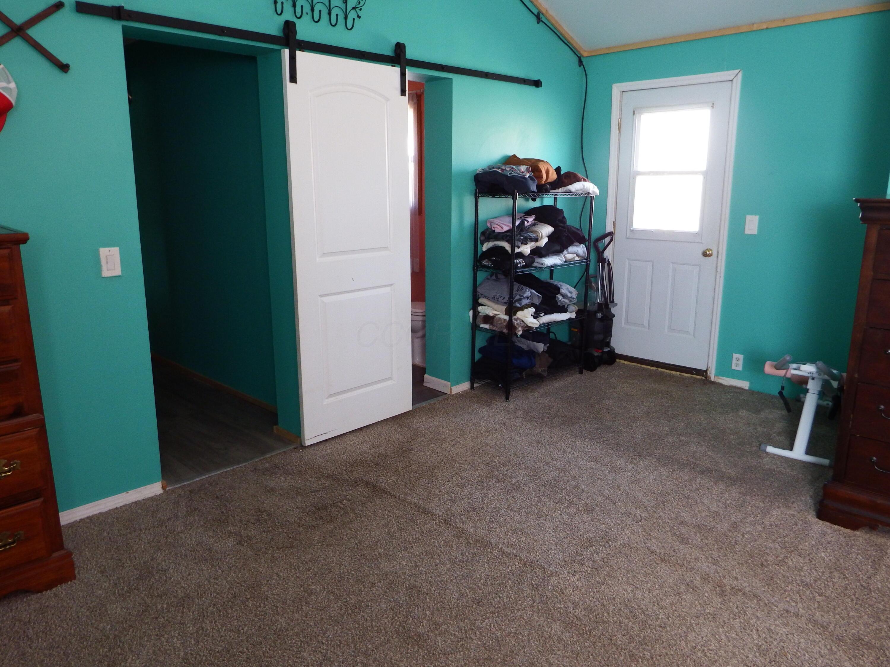9035 Dozer Ridge Road, Blue Rock, Ohio image 16