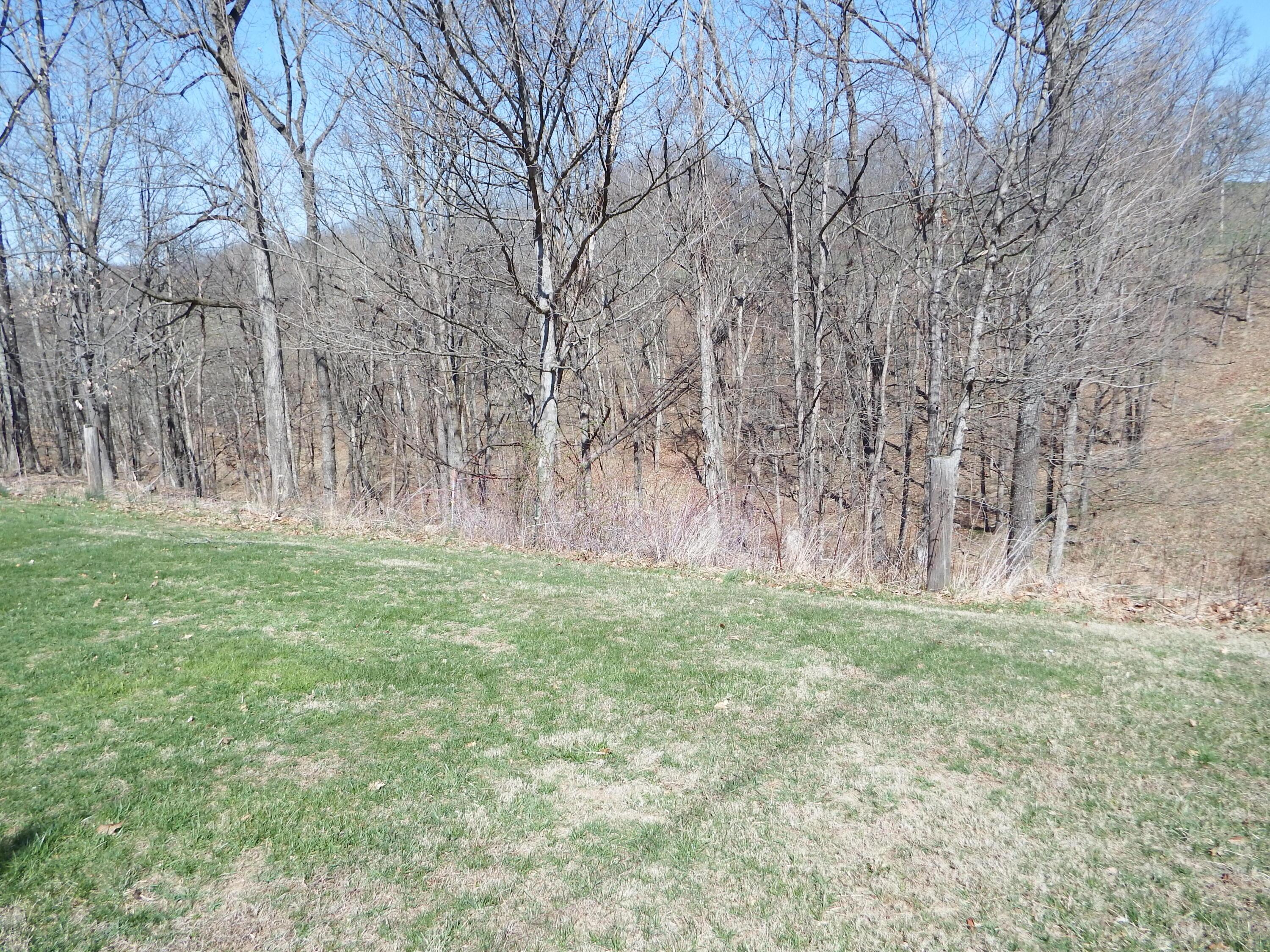 9035 Dozer Ridge Road, Blue Rock, Ohio image 38