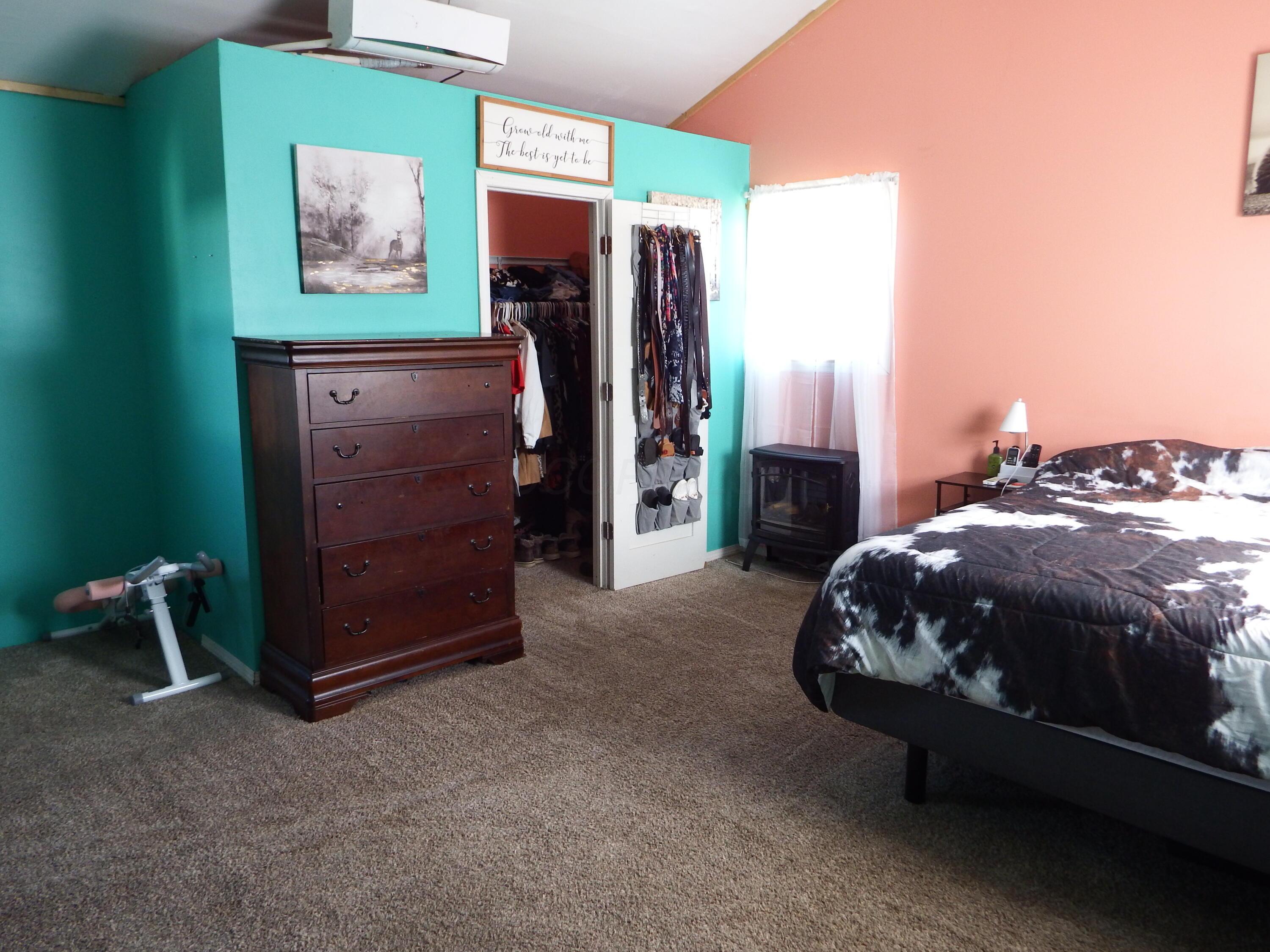 9035 Dozer Ridge Road, Blue Rock, Ohio image 14