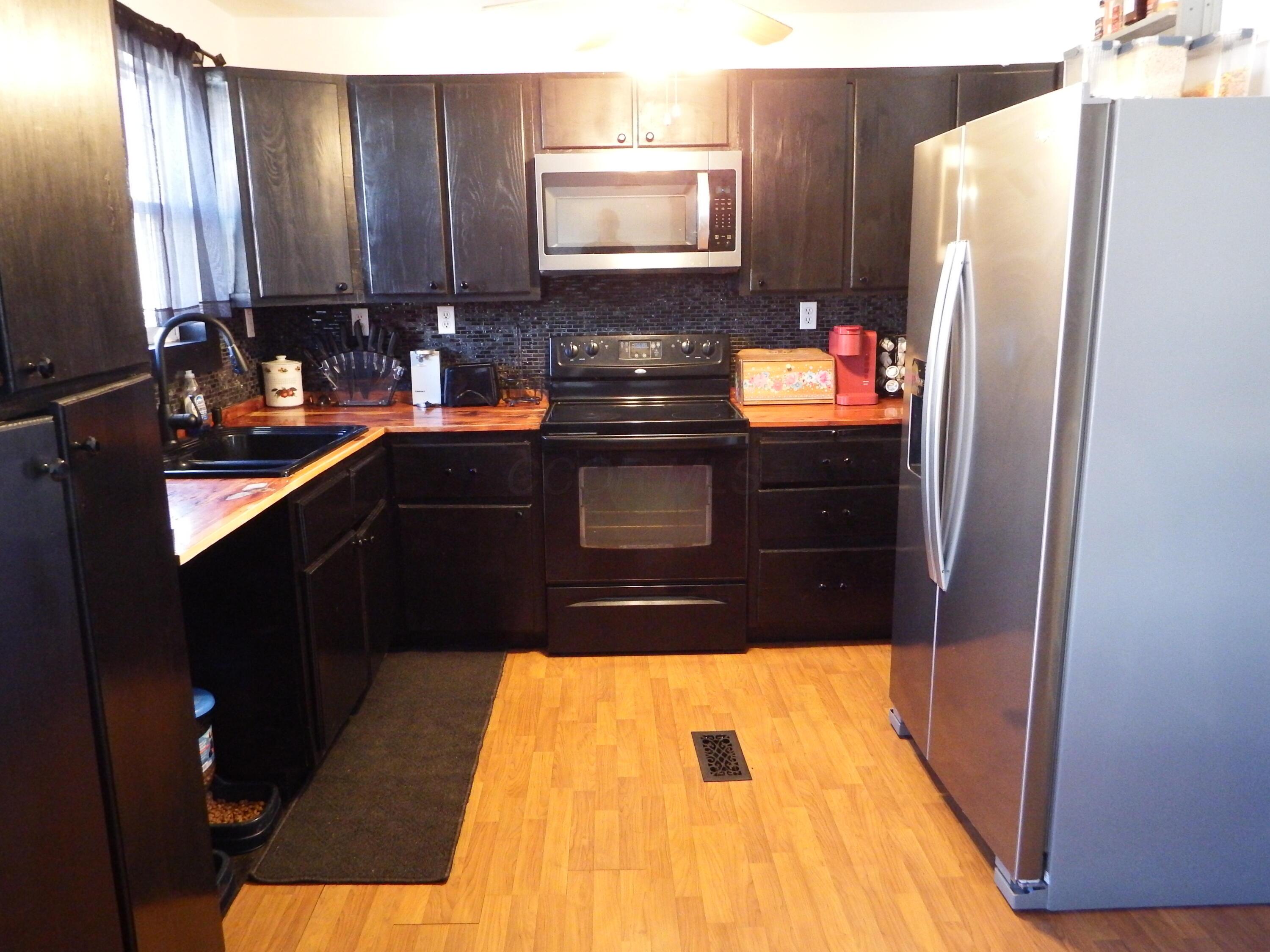 9035 Dozer Ridge Road, Blue Rock, Ohio image 11