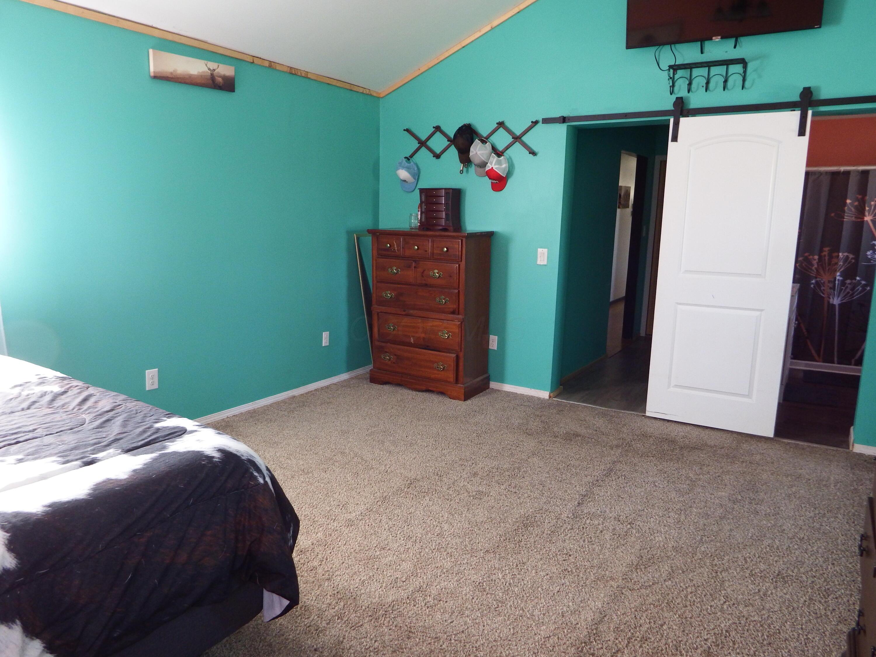 9035 Dozer Ridge Road, Blue Rock, Ohio image 15