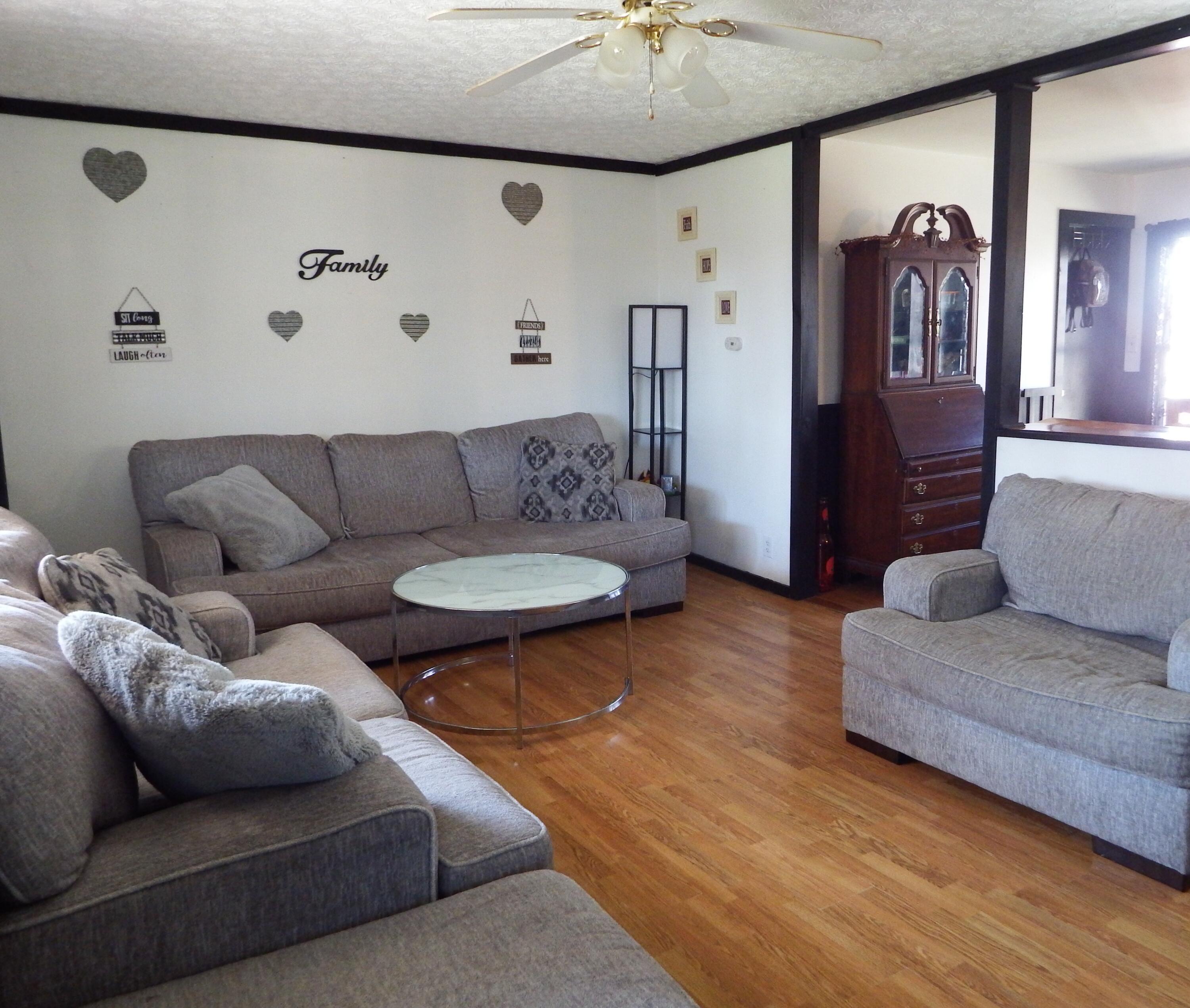 9035 Dozer Ridge Road, Blue Rock, Ohio image 6