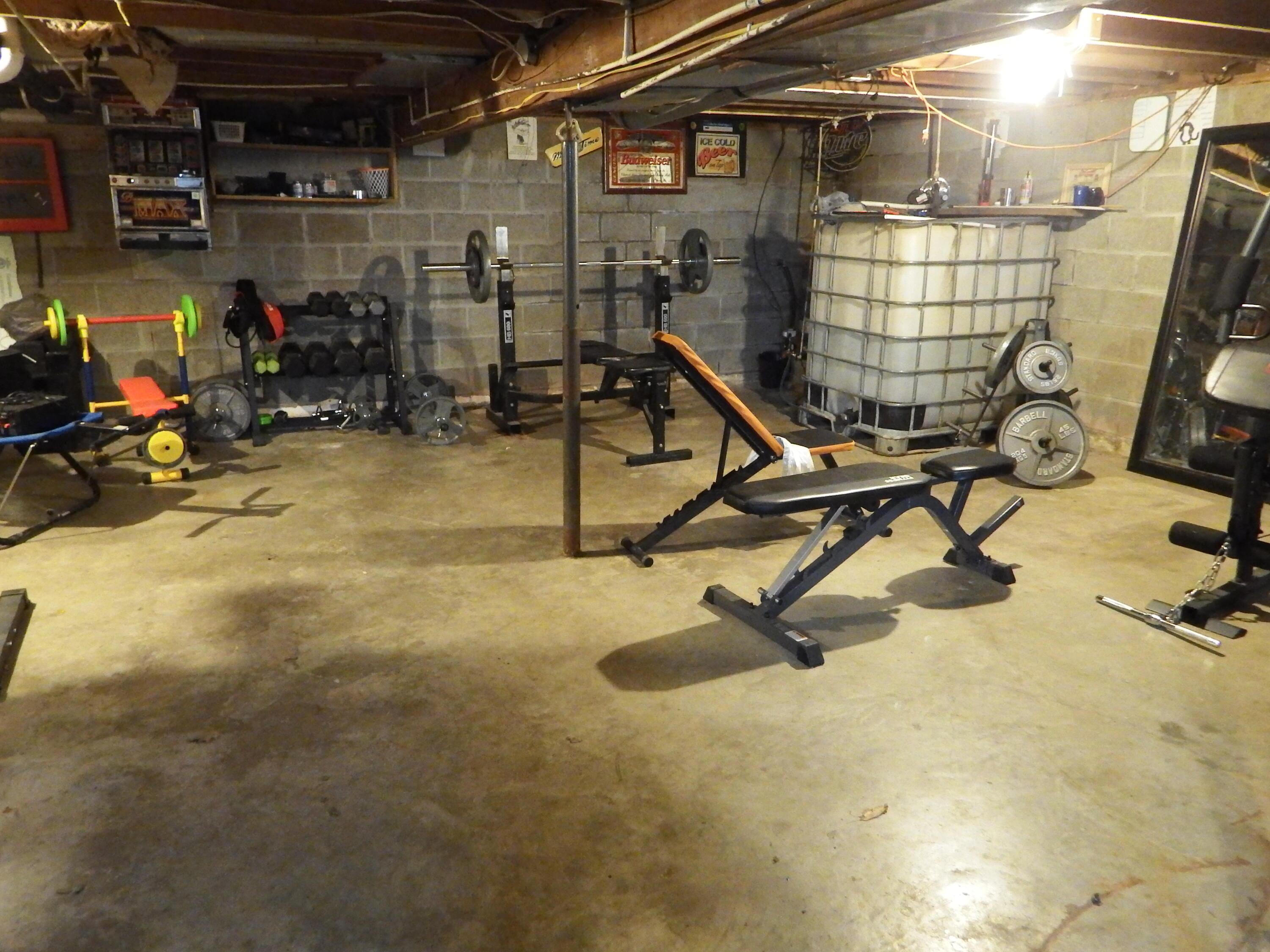 9035 Dozer Ridge Road, Blue Rock, Ohio image 21