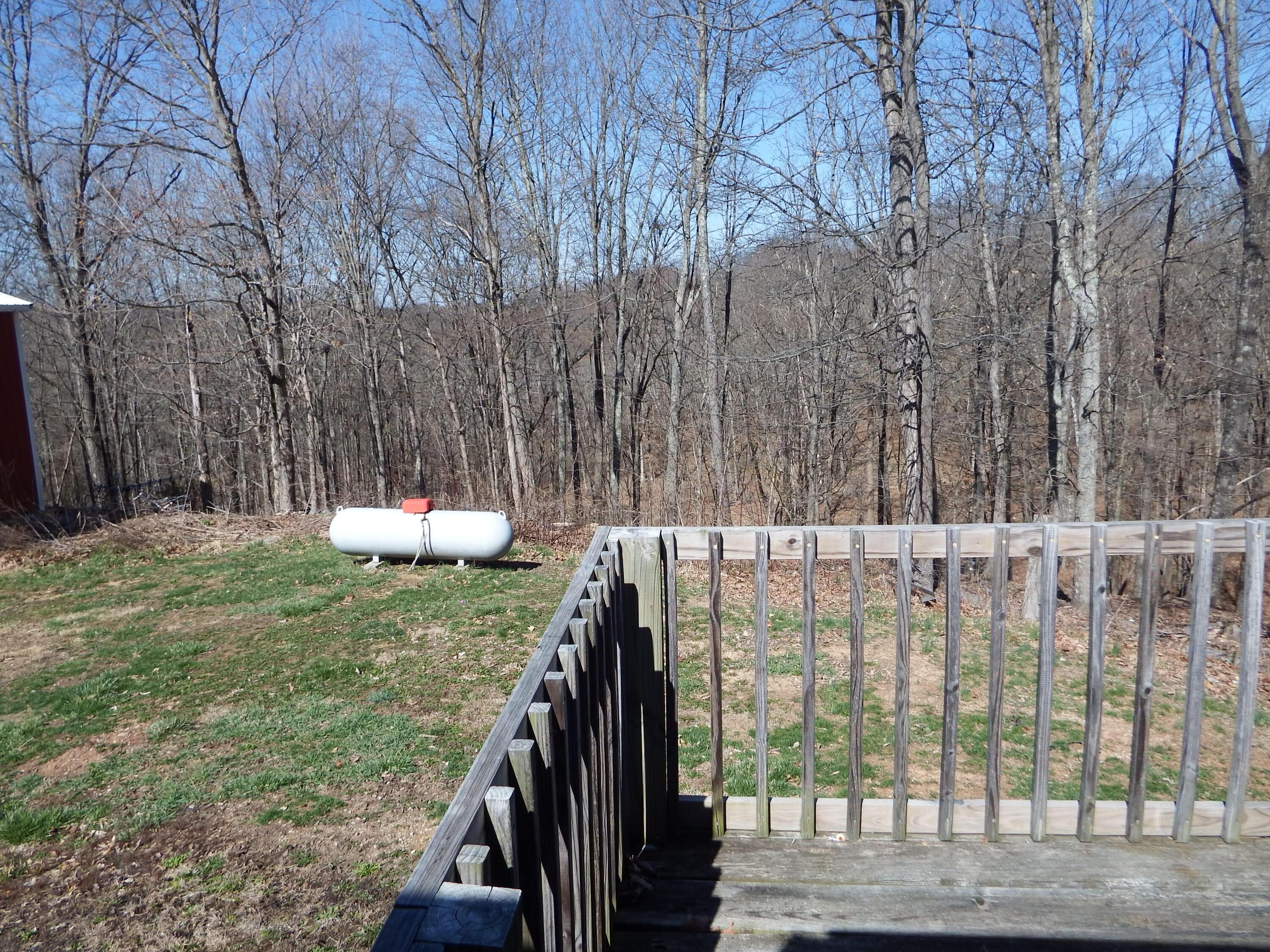 9035 Dozer Ridge Road, Blue Rock, Ohio image 23