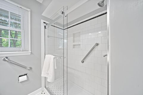 Tiny photo for 1631 Roxbury Road A1 #A1, Columbus, OH 43212 (MLS # 226000606)