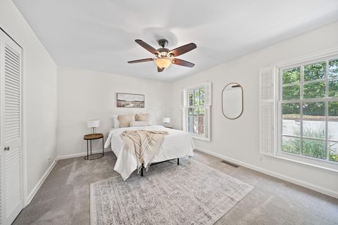 Tiny photo for 1631 Roxbury Road A1 #A1, Columbus, OH 43212 (MLS # 226000606)