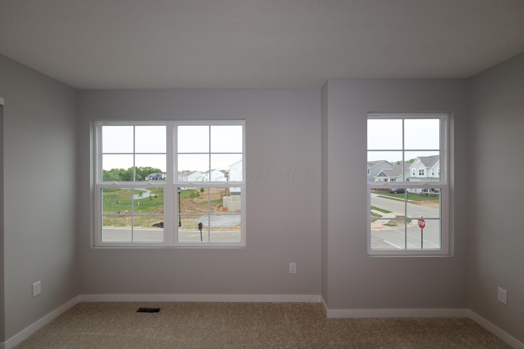 4625 Burgstaller Court, Grove City, Ohio image 15