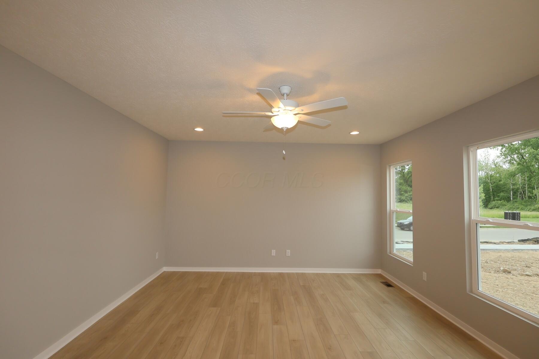 4625 Burgstaller Court, Grove City, Ohio image 4