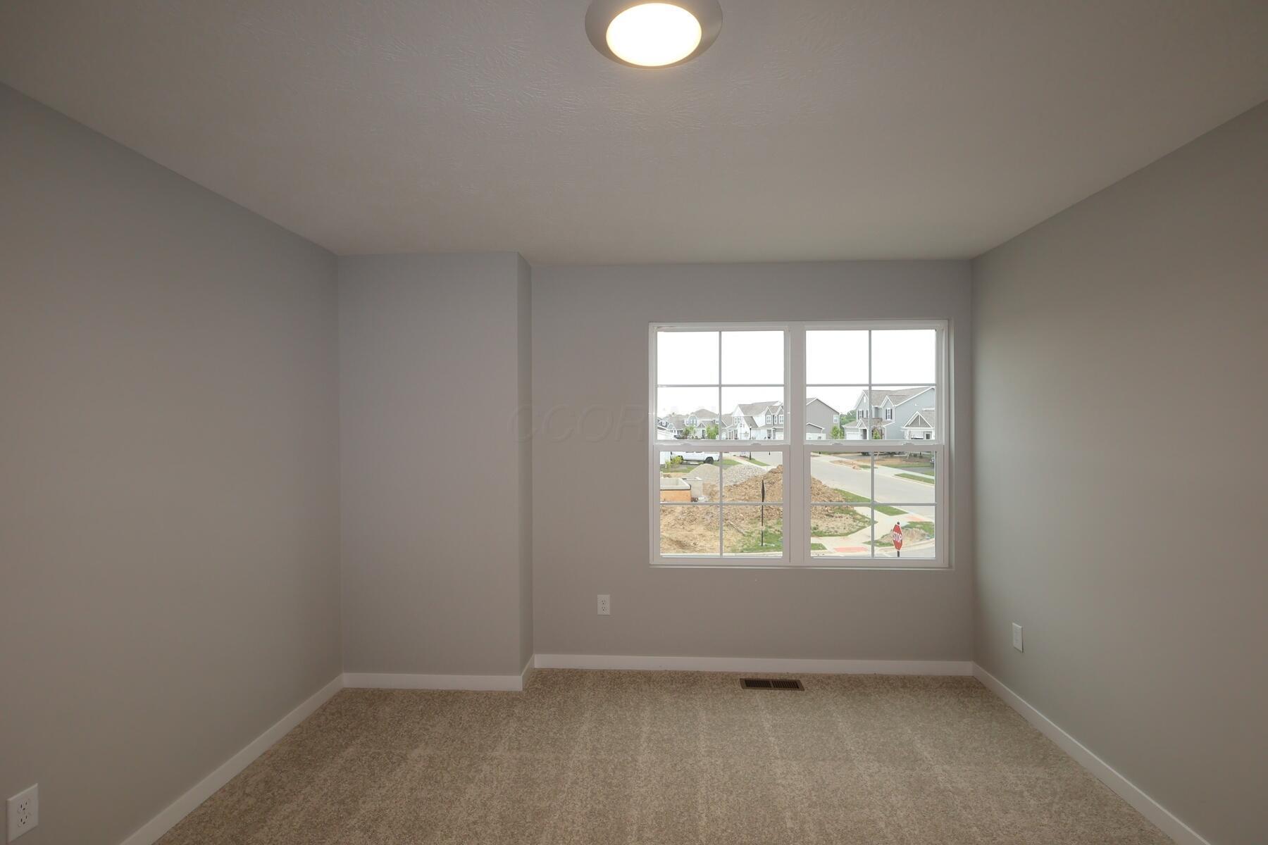 4625 Burgstaller Court, Grove City, Ohio image 14