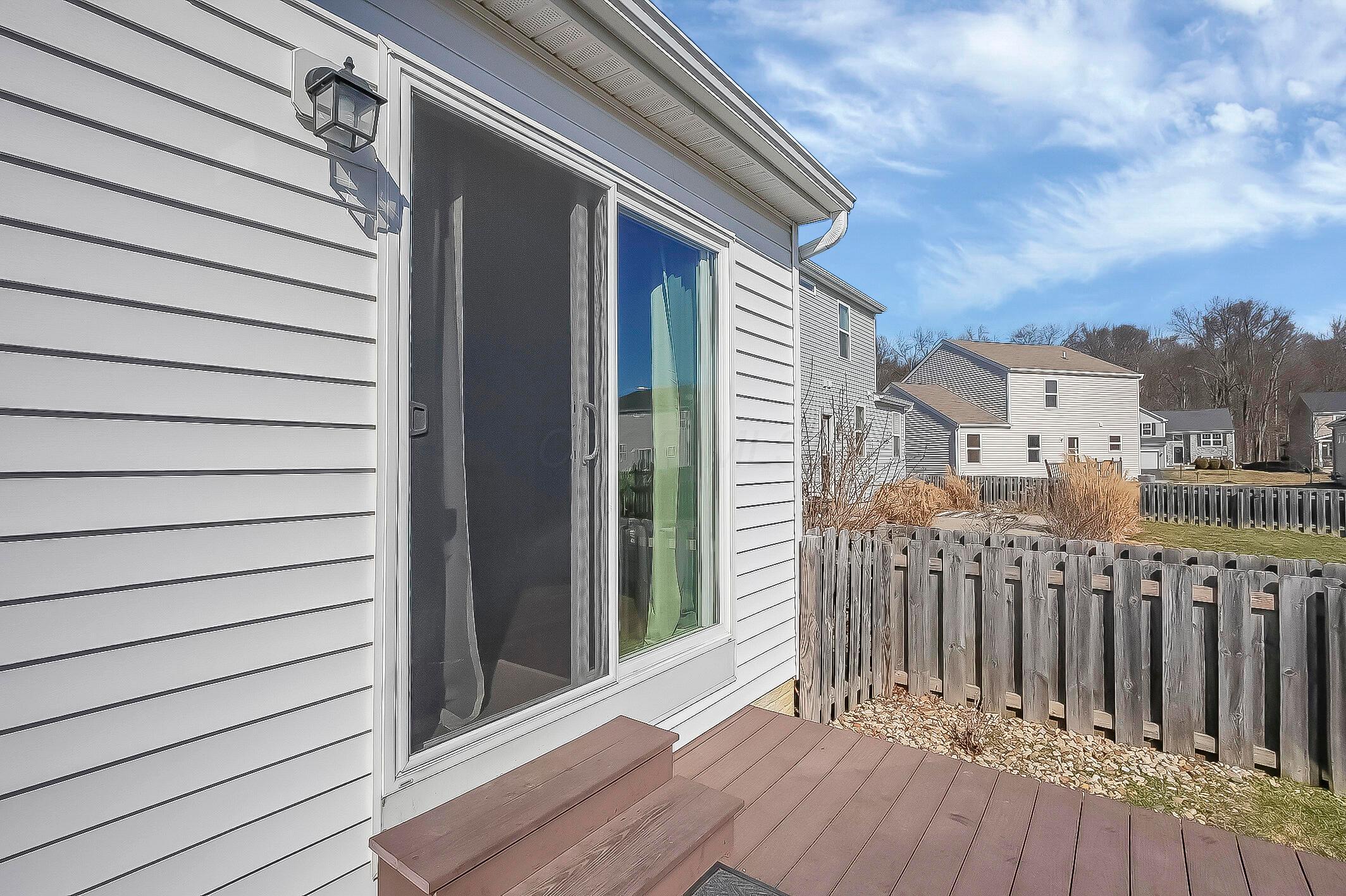 263 Glen Crossing Drive, Etna, Ohio image 28