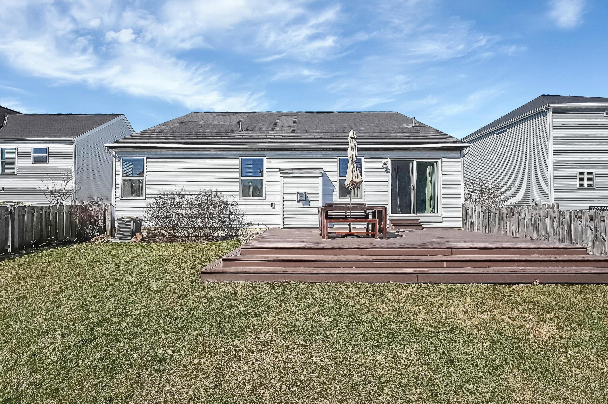 263 Glen Crossing Drive, Etna, Ohio image 31