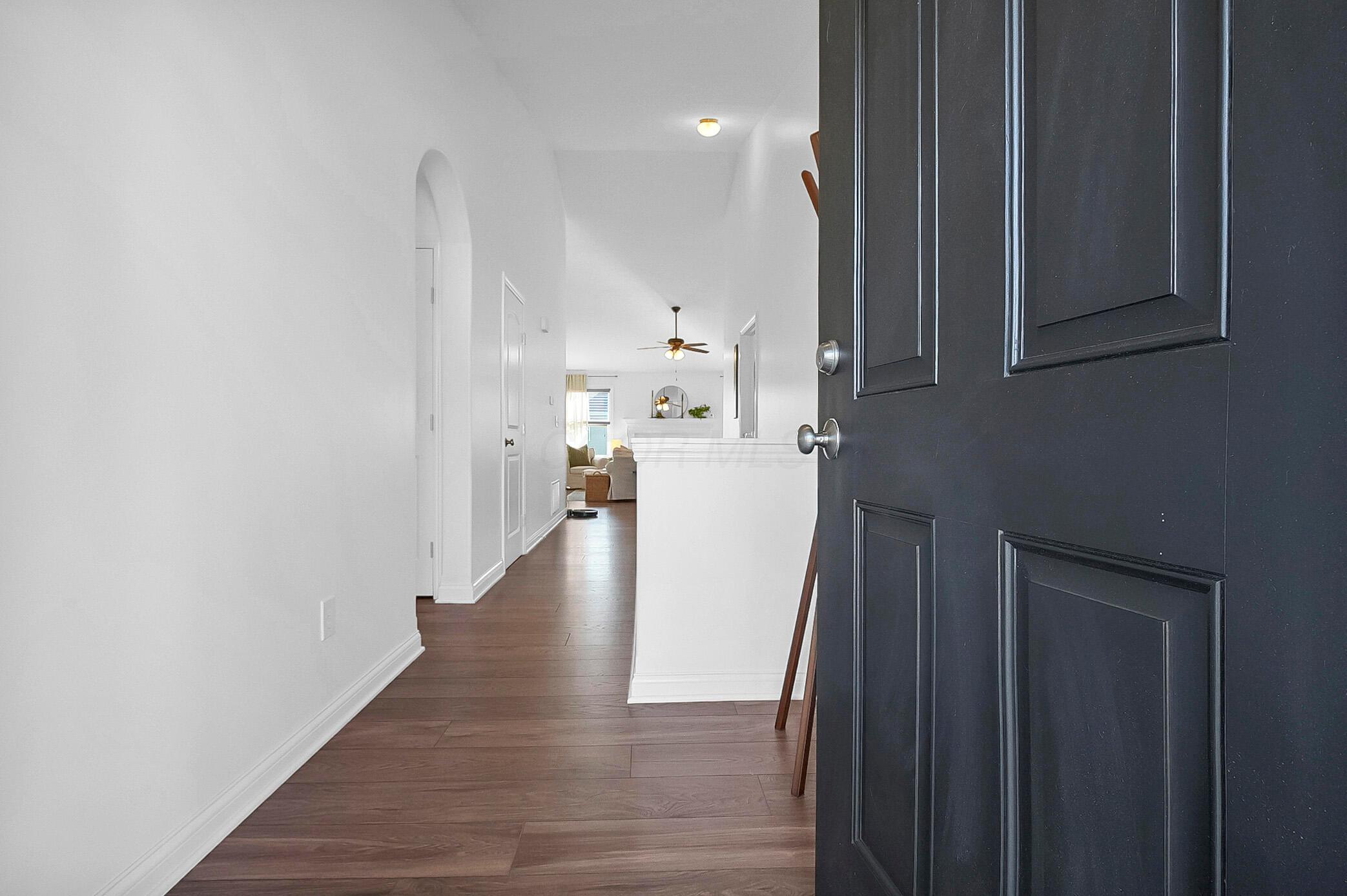 263 Glen Crossing Drive, Etna, Ohio image 3