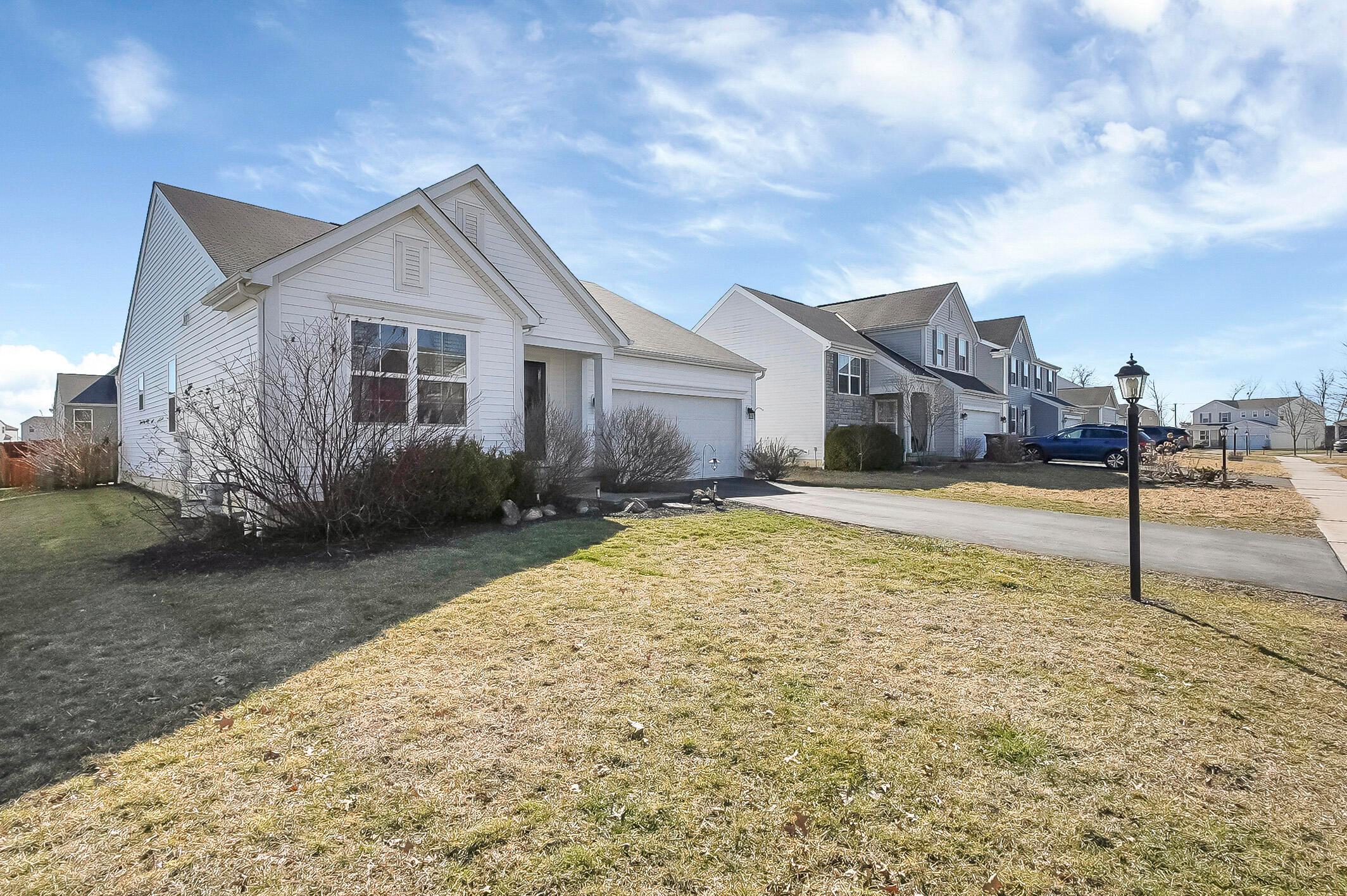 263 Glen Crossing Drive, Etna, Ohio image 32