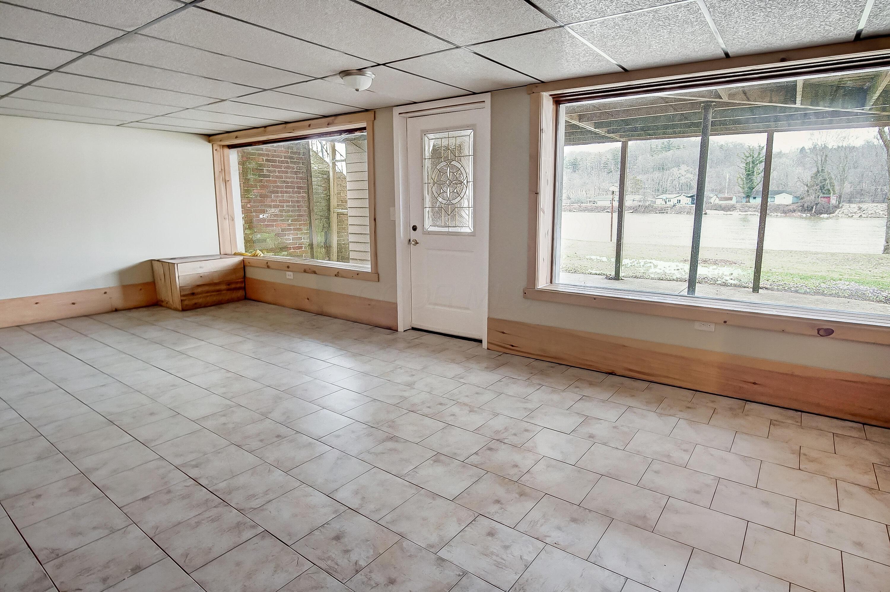 3005 Virginia Avenue, Zanesville, Ohio image 28