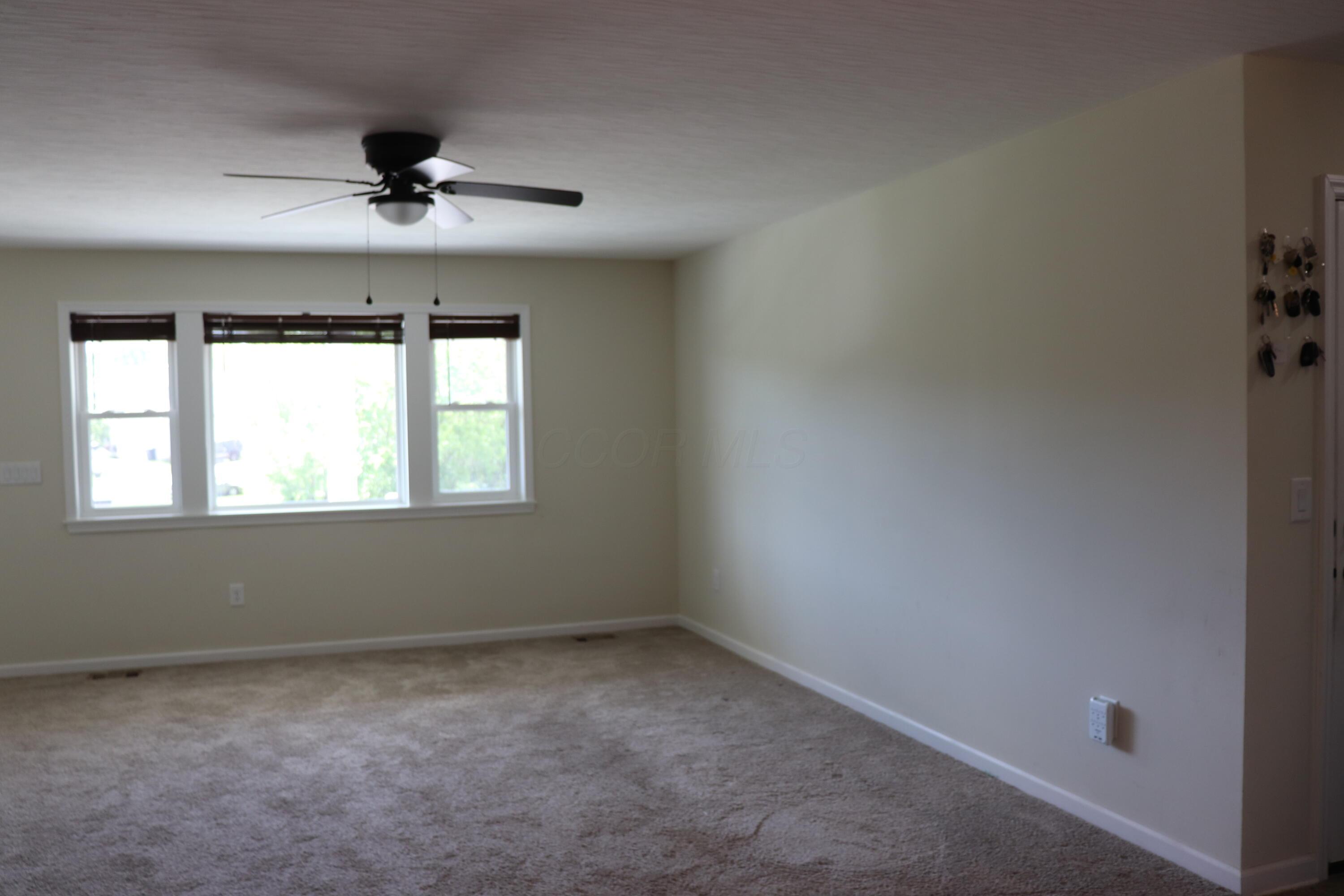 187 Twin Creek Way, Lancaster, Ohio image 12