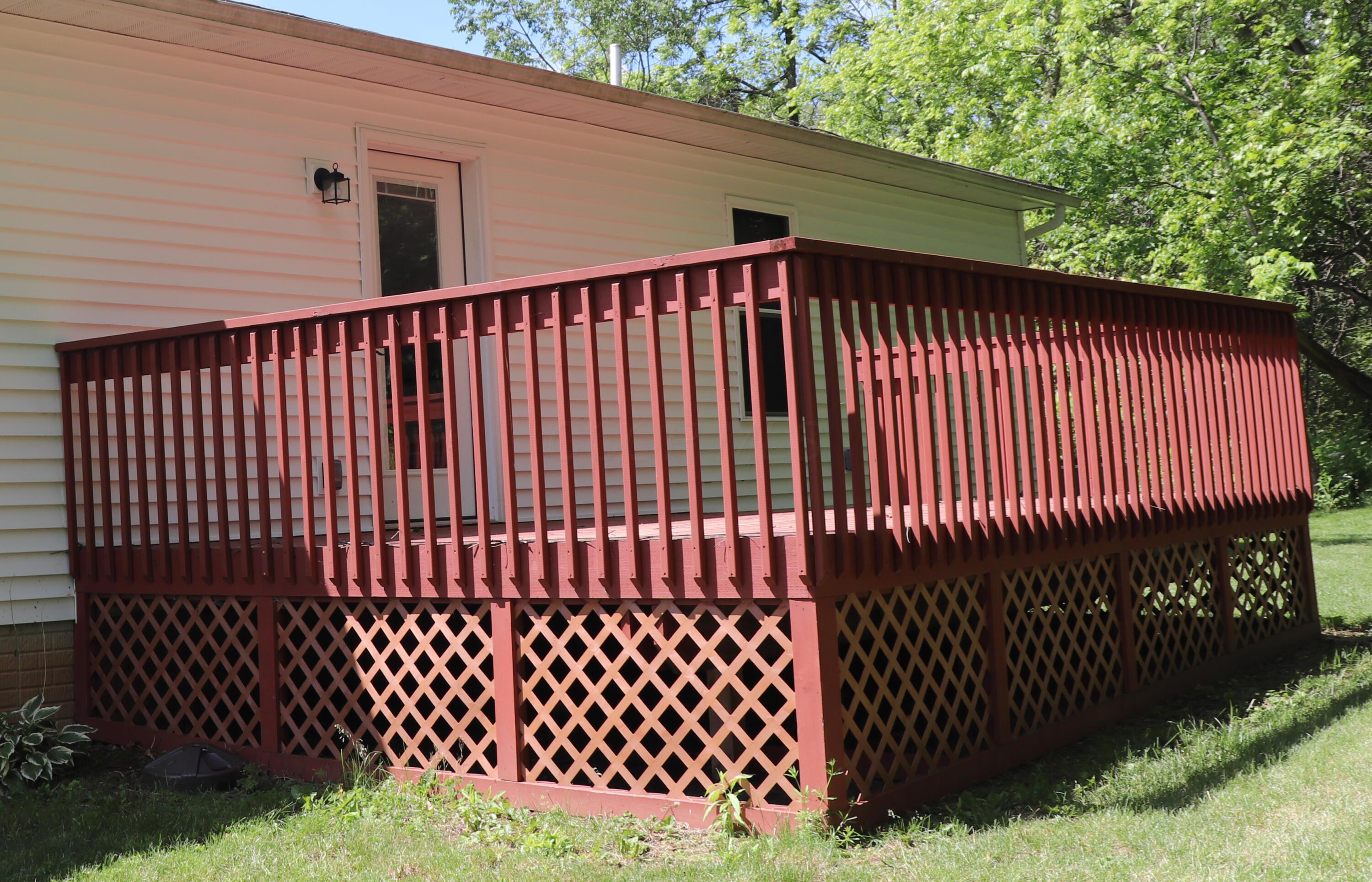 187 Twin Creek Way, Lancaster, Ohio image 13