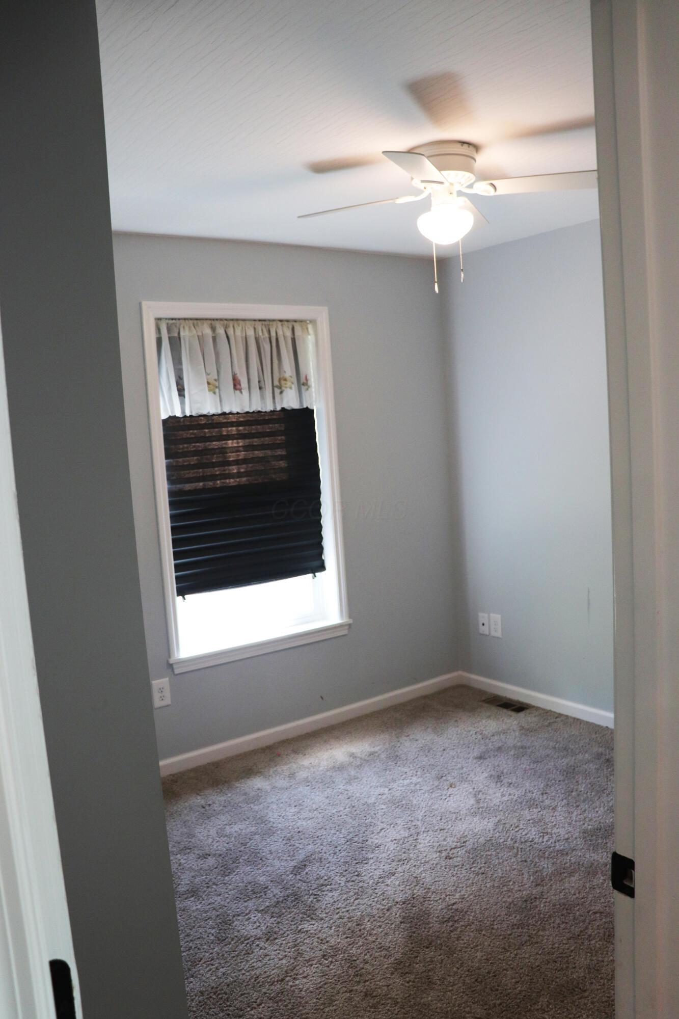187 Twin Creek Way, Lancaster, Ohio image 17