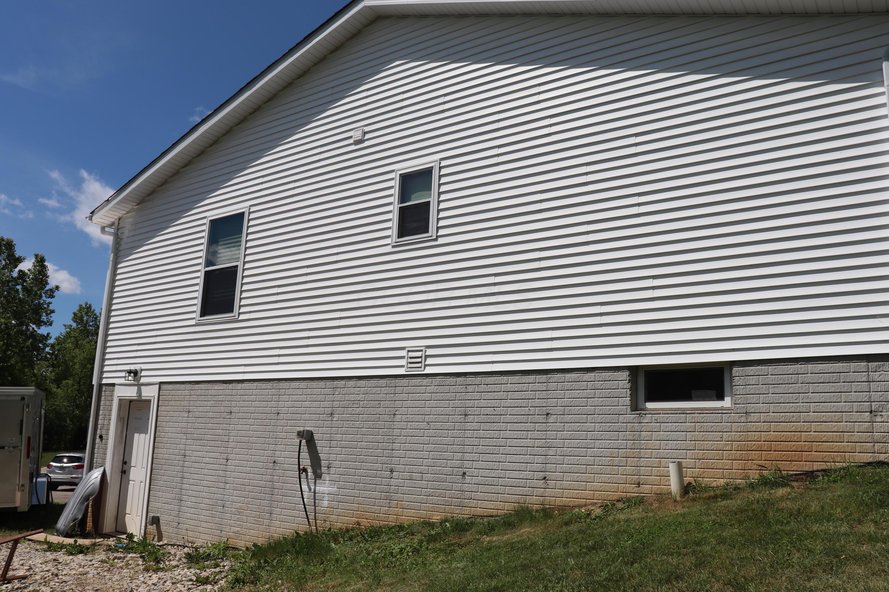 187 Twin Creek Way, Lancaster, Ohio image 32