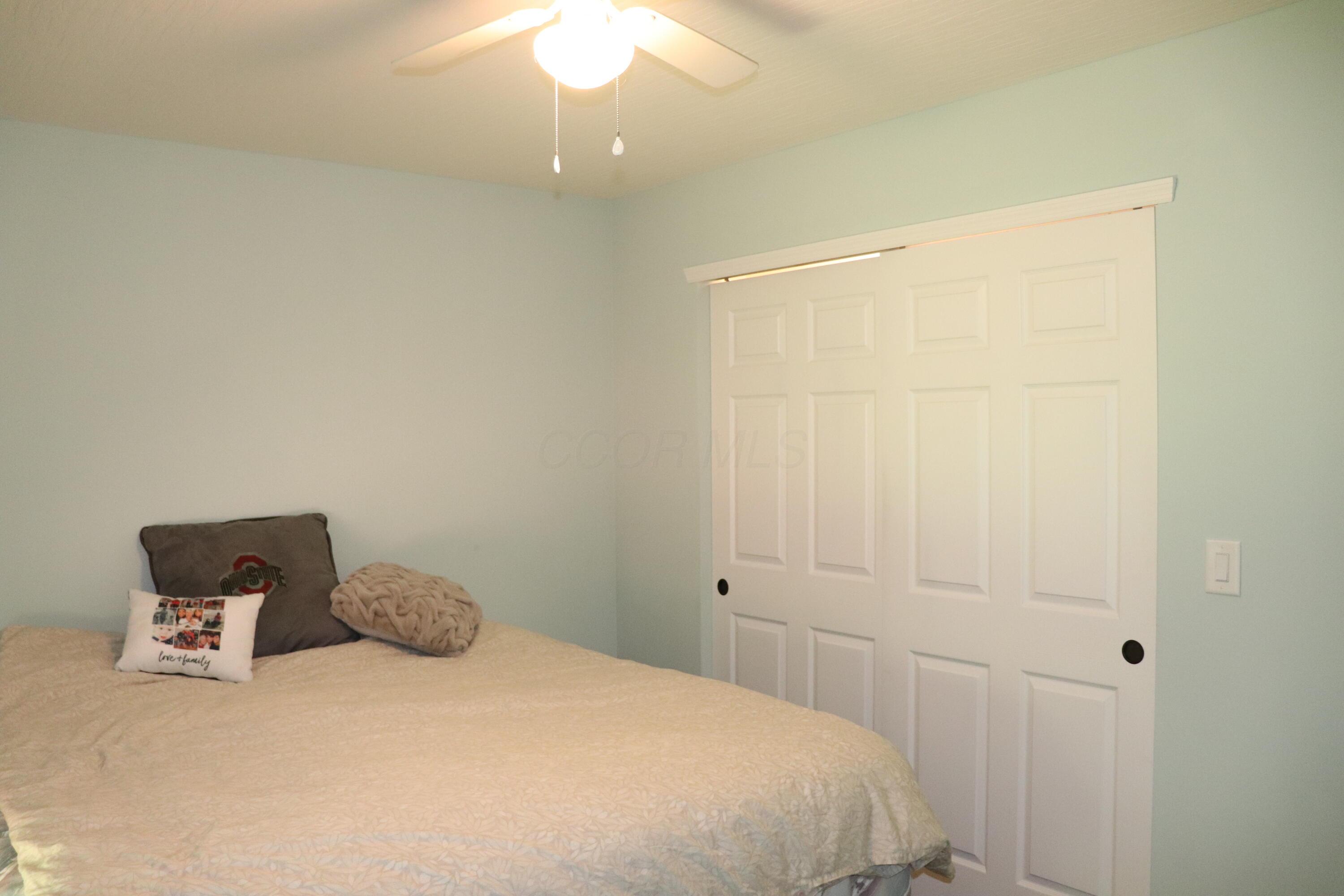 187 Twin Creek Way, Lancaster, Ohio image 19