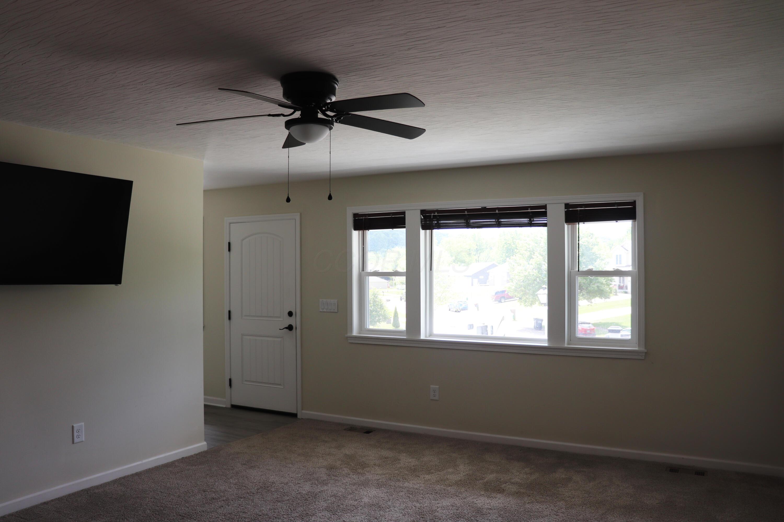 187 Twin Creek Way, Lancaster, Ohio image 11