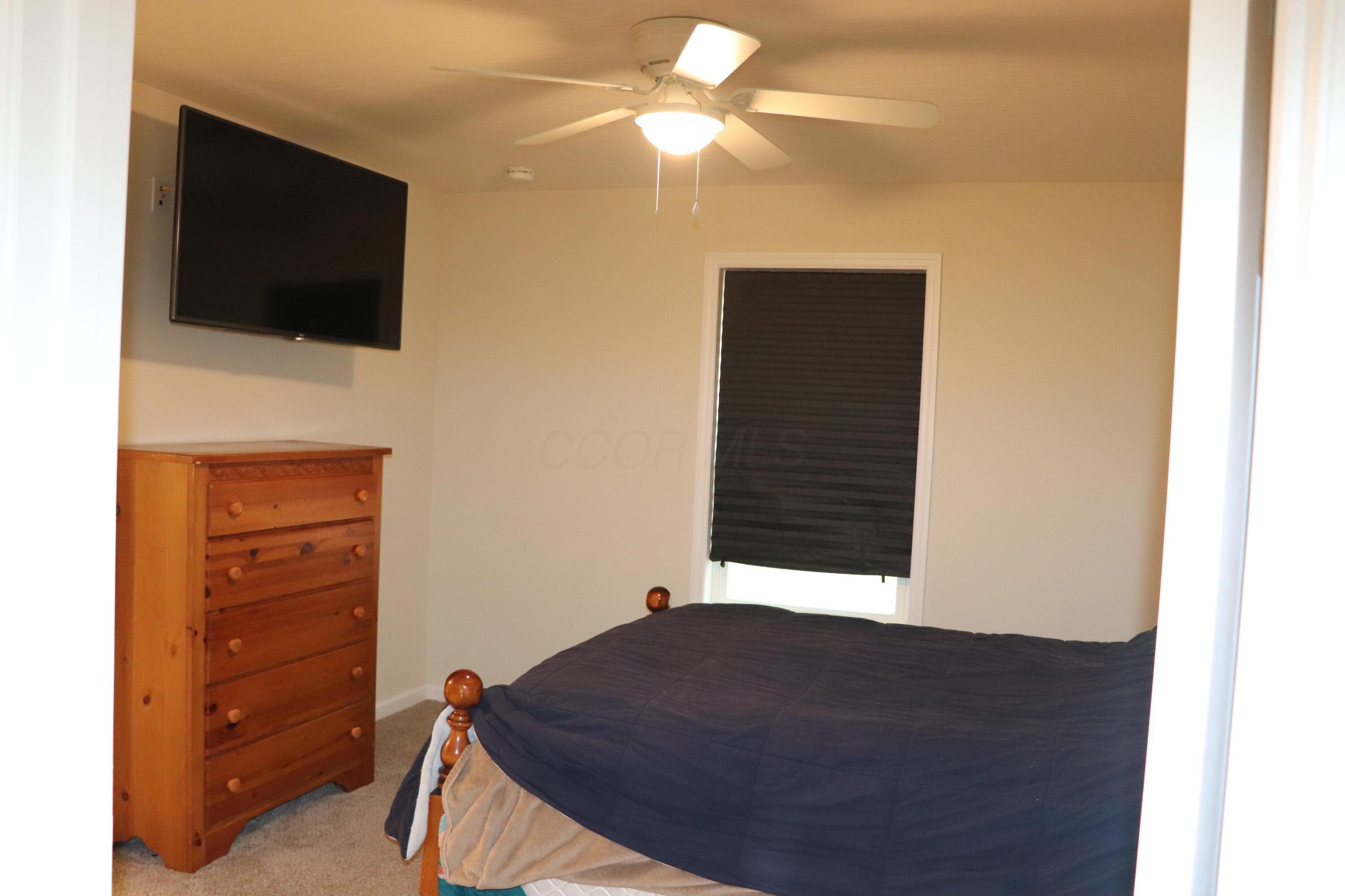 187 Twin Creek Way, Lancaster, Ohio image 14