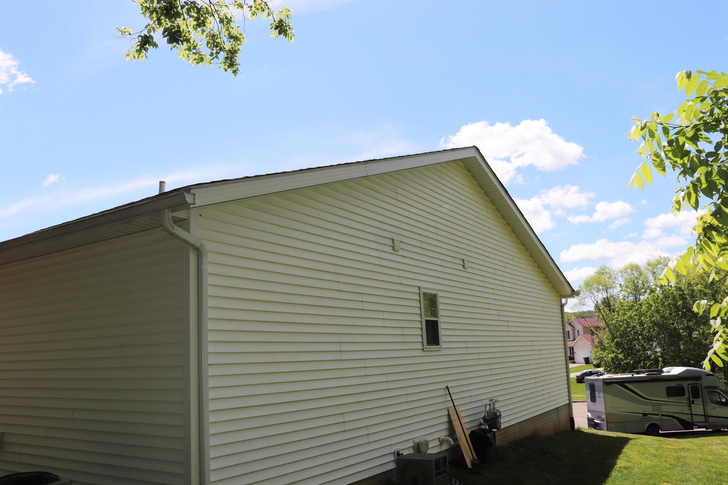 187 Twin Creek Way, Lancaster, Ohio image 31