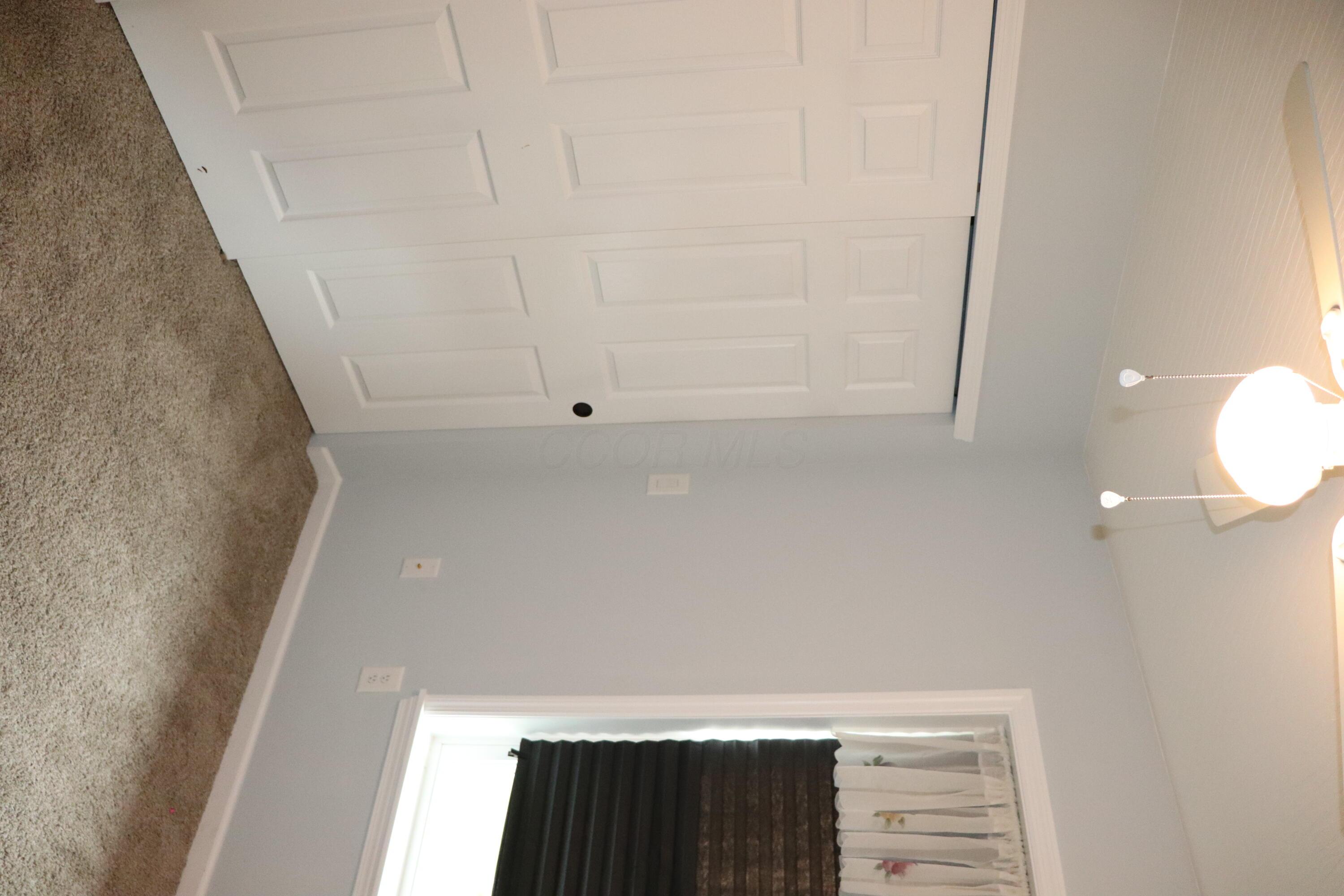 187 Twin Creek Way, Lancaster, Ohio image 18