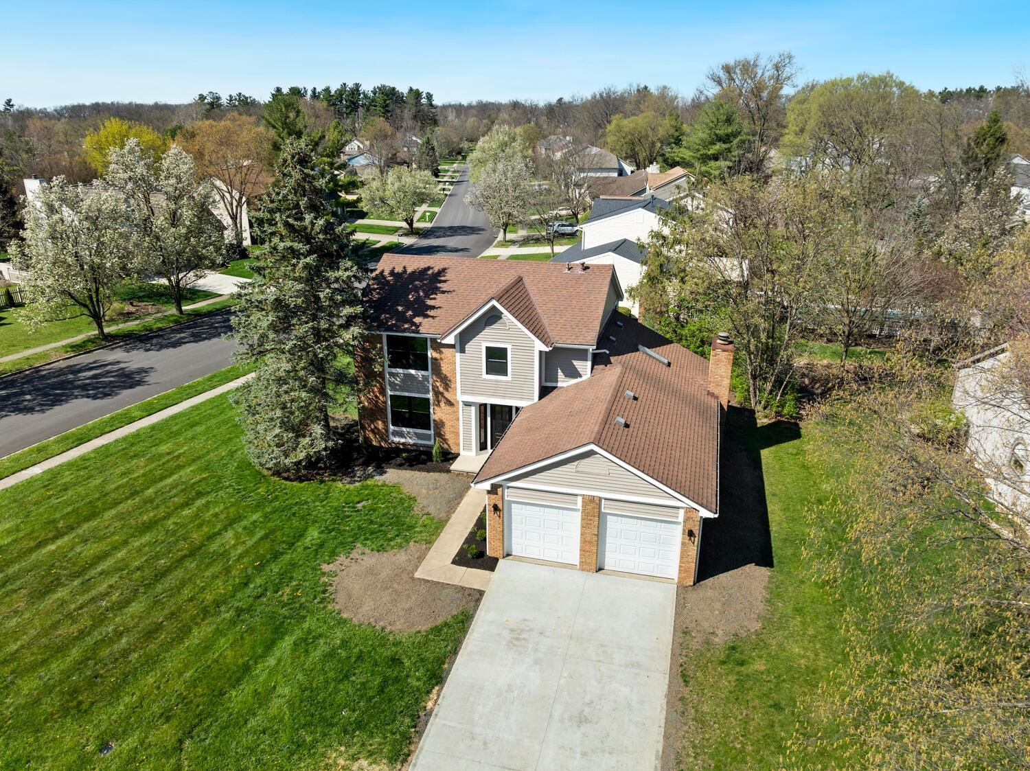 294 Meadow View Drive