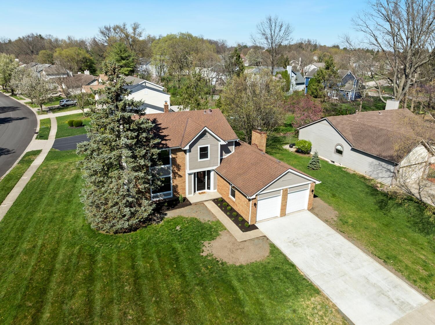 294 Meadow View Drive