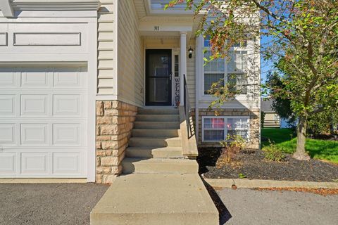 Photo of 311 Hemlock Ravine Drive, Blacklick, OH 43004 (MLS # 225039871) Photo of 311 Hemlock Ravine Drive, Blacklick, OH 43004 (MLS # 225039871)