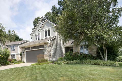 Tiny photo for 5640 Lynx Drive, Westerville, OH 43081 (MLS # 226030799)