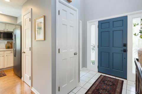 Tiny photo for 5640 Lynx Drive, Westerville, OH 43081 (MLS # 226030799)