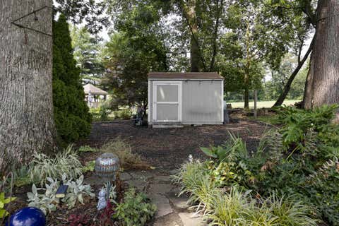 Tiny photo for 5640 Lynx Drive, Westerville, OH 43081 (MLS # 226030799)
