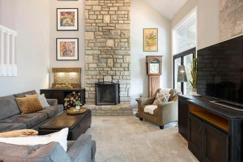 Tiny photo for 5640 Lynx Drive, Westerville, OH 43081 (MLS # 226030799)