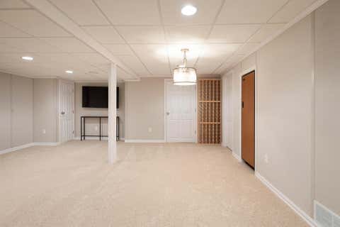 Tiny photo for 5640 Lynx Drive, Westerville, OH 43081 (MLS # 226030799)