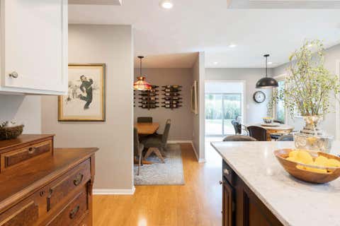 Tiny photo for 5640 Lynx Drive, Westerville, OH 43081 (MLS # 226030799)