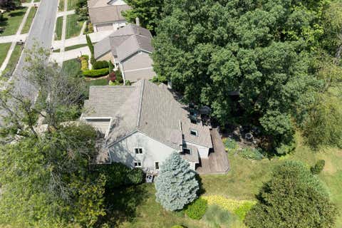 Tiny photo for 5640 Lynx Drive, Westerville, OH 43081 (MLS # 226030799)